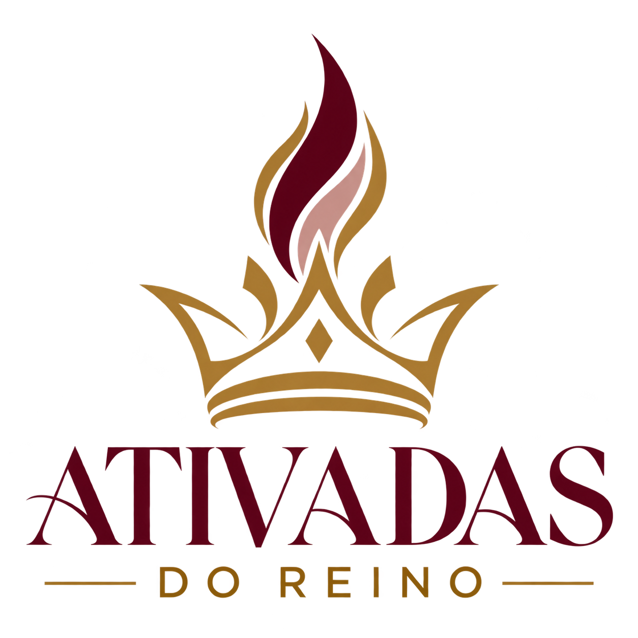 Ativadas do Reino